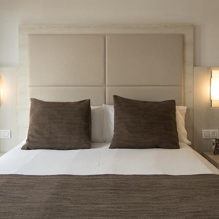 Hotel Alta Garrotxa Tortellá Εξωτερικό φωτογραφία